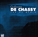 Guillaume De Chassy