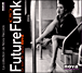 Compilation funk