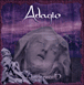 Adagio