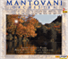 Mantovani