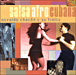 Compilation salsa