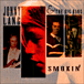 Jonny Lang&nbsp;-&nbsp;Smokin