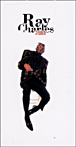 Ray Charles&nbsp;-&nbsp;Times of genius