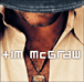 Tim Mc Graw&nbsp;-&nbsp;Tim McGraw and the dancehall