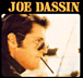 Joe Dassin&nbsp;-&nbsp;Les Champs-Elysées