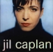 Jil Caplan