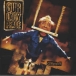 Our Lady Peace