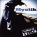 Mystik
