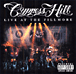 Cypress Hill&nbsp;-&nbsp;Live at the Fillmore