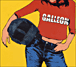 Galleon