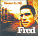 Fred&nbsp;-&nbsp;Sauter du nid