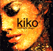 Kiko