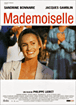 Mademoiselle