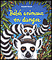 Les animaux menacés&nbsp;-&nbsp;Donald Grant