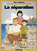 Le Journal de mon père, T2&nbsp;-&nbsp;Jiro Taniguchi