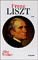 Franz liszt,2