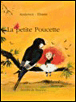 La petite poucette&nbsp;-&nbsp;C. Andersen, Elisem