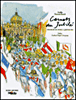 Carnets du Jubilé