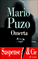 Omerta&nbsp;-&nbsp;Mario Puzo
