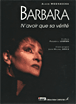 Barbara&nbsp;-&nbsp;Alain Wodrascka
