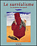 Le surréalisme&nbsp;-&nbsp;Anne Egger