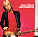 Tom Petty&nbsp;-&nbsp;Dawn the torpedos