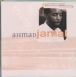 Ahmad Jamal&nbsp;-&nbsp;Priceless Jazz Collection