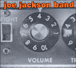 Joe Jackson&nbsp;-&nbsp;Volume IV