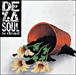 De La Soul