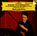 Wolfgang Amadeus Mozart&nbsp;-&nbsp;Sonates pour piano K.331   Alla turca  , et  K.457 -  Fantaisies K. 397, K.475