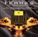 Johannes Brahms, Jean Sibelius, Ludwig van Beethoven