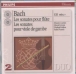 Jean-Sébastien Bach