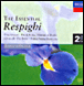 Ottorino Respighi