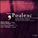 Francis Poulenc