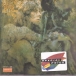 John Mayall, The Bluesbreakers&nbsp;-&nbsp;Blues from Laurel Canyon