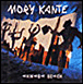 Mory Kanté