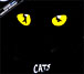 Compagnie Cats&nbsp;-&nbsp;Cats