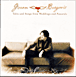 Goran Bregovic&nbsp;-&nbsp;Tales and songs from weddings and funerals