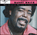 Barry White&nbsp;-&nbsp;Classic Barry White