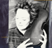 Laurie Anderson&nbsp;-&nbsp;Life on a string