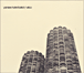 Wilco&nbsp;-&nbsp;Yankee hotel foxtrot