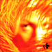 Stone Temple Pilots&nbsp;-&nbsp;Shangri le dee da