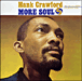 Hank Crawford&nbsp;-&nbsp;More soul