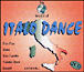 Compilation&nbsp;-&nbsp;The world of italo dance