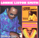 Lonnie Liston Smith&nbsp;-&nbsp;Dreams of tomrrow-Silhouettes