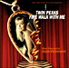 Angelo Badalamenti&nbsp;-&nbsp;Twin Peaks