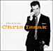 Chris Isaak