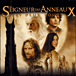 Howard Shore&nbsp;-&nbsp;Le Seigneur des Anneaux II