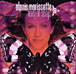 Feast on scraps&nbsp;-&nbsp;Alanis Morissette