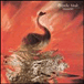 Depeche Mode&nbsp;-&nbsp;Speak and spell - Inclus DVD bonus